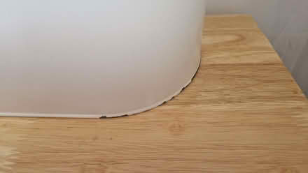 Photo of free Kitchen assecories (Vicars Cross CH3) #2