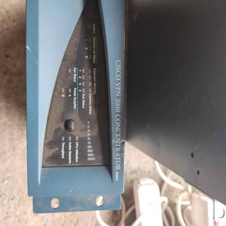 Photo of free Computer Fire wall and vpn (Old Coulsdon CR5) #2