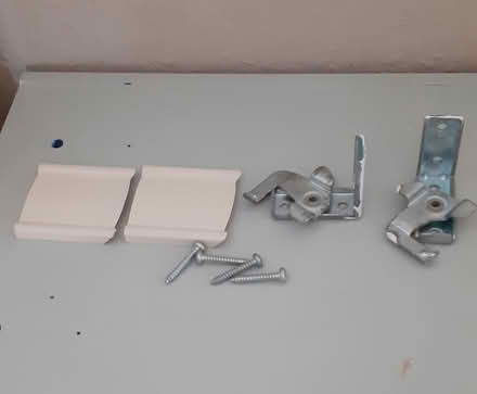 Photo of free Venetian Blind (Northfields, Ealing W5) #3