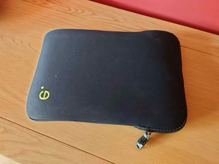 Photo of free Wacom Bamboo A5 Tablet CTH-460 Pen & Touch tablet (Purley on Thames RG8) #2