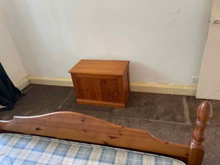 Photo of free Sw178px (Sw17 8px) #2