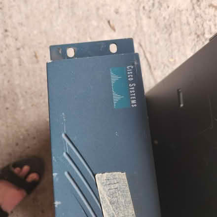 Photo of free Computer Fire wall and vpn (Old Coulsdon CR5) #3