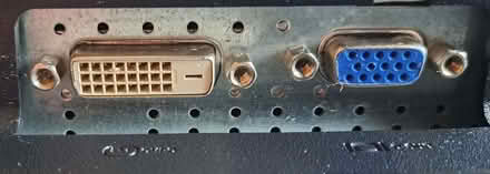 Photo of free Dell Monitor (Crookes S10) #4