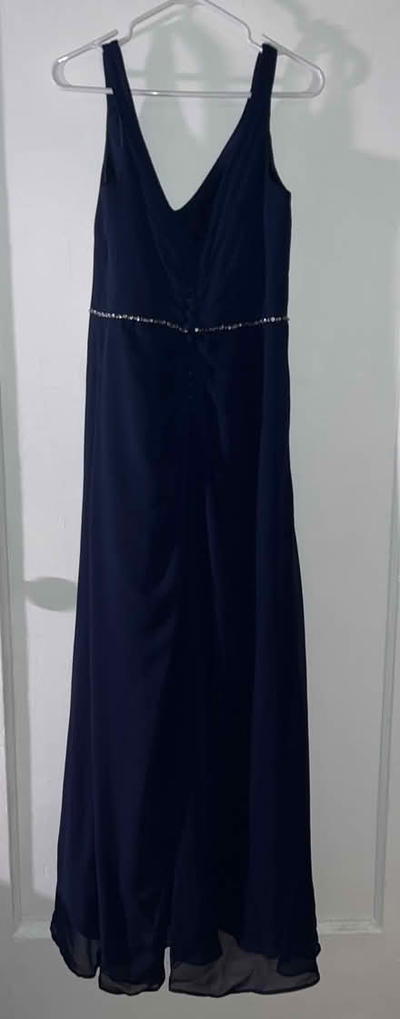Photo of free Formal, Floor length Dress (Lefferts Gardens) #2
