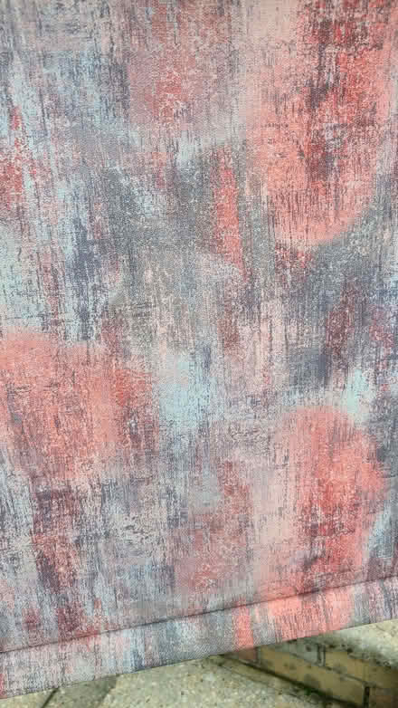 Photo of free Roller blind (Martinstown DT2) #4