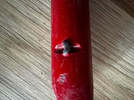 Photo of free Car Jack (Anfield) #3