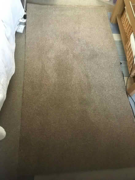 Photo of free Carpet offcuts (Jennyfields HG3) #2