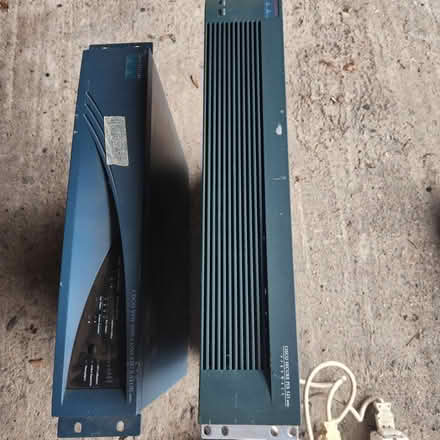 Photo of free Computer Fire wall and vpn (Old Coulsdon CR5) #1
