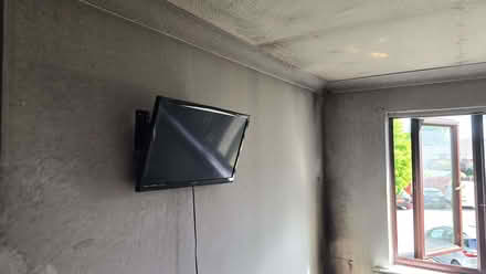 Photo of Decorating bits (Parkwood Rainham ME8) #2