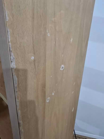 Photo of free Kallax (Crawley Down RH10) #2