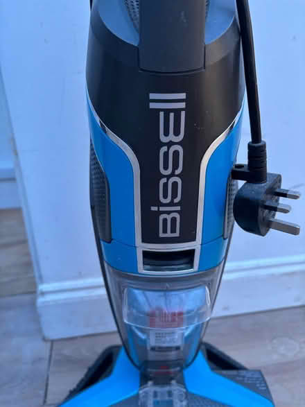 Photo of free Floor Cleaner working condition (Reading RG2) #3