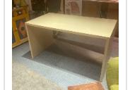 Photo of free Large Desk (Bishopston BS7) #1