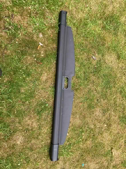 Photo of free 2 skateboards, wire rat-trap cage, children’s stamps, zafira (New Marston OX3) #3