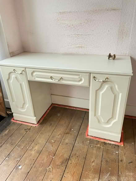 Photo of free Wardrobe bedroom set (Sundridge Park BR1) #4