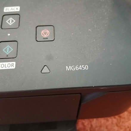 Photo of free 2 printers need attention (Yeovil, Meadow Road BA21) #2