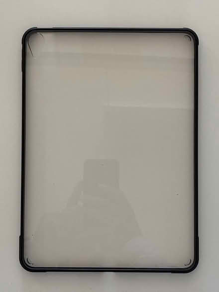 Photo of free Case for iPad Air 11in (San Jose West) #1