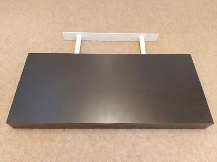 Photo of free Shelf (Faringdon SN7) #1