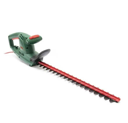 Photo of Hedge trimmer (Panshanger AL7) #1