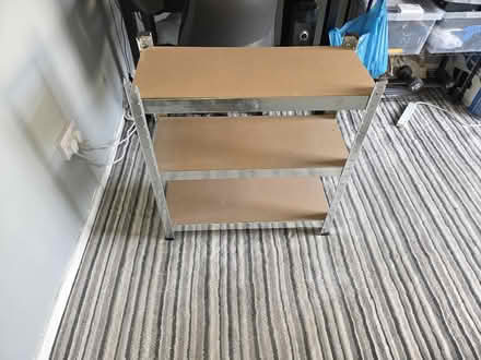 Photo of free Shelves (Mossley OL5) #1