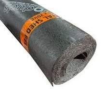 Photo of Roofing felt (Witherslack LA11) #1