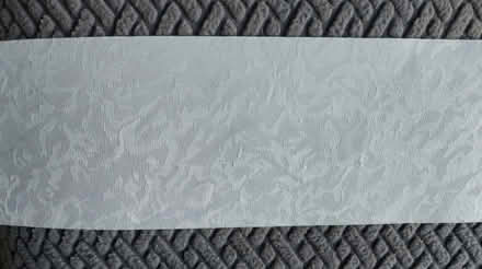 Photo of free Vertical blinds (Pitreavie Castle, KY11) #3