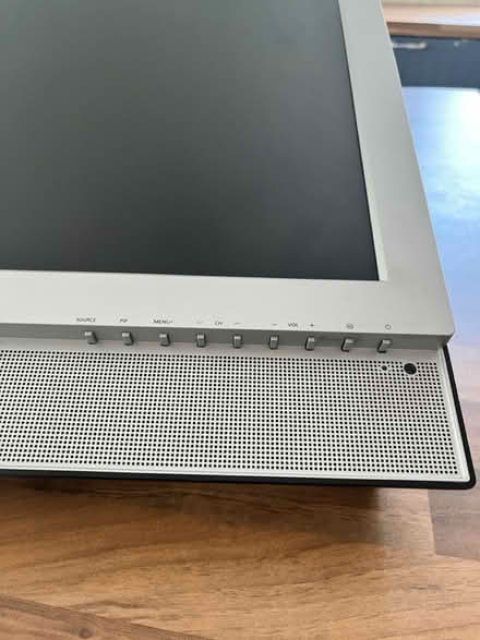 Photo of free 19’’ Samsung TV (BT8) #2