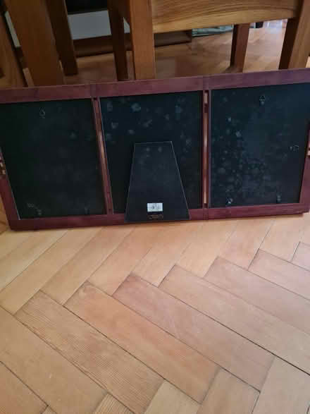 Photo of free Three frames (Banstead, SM7) #2