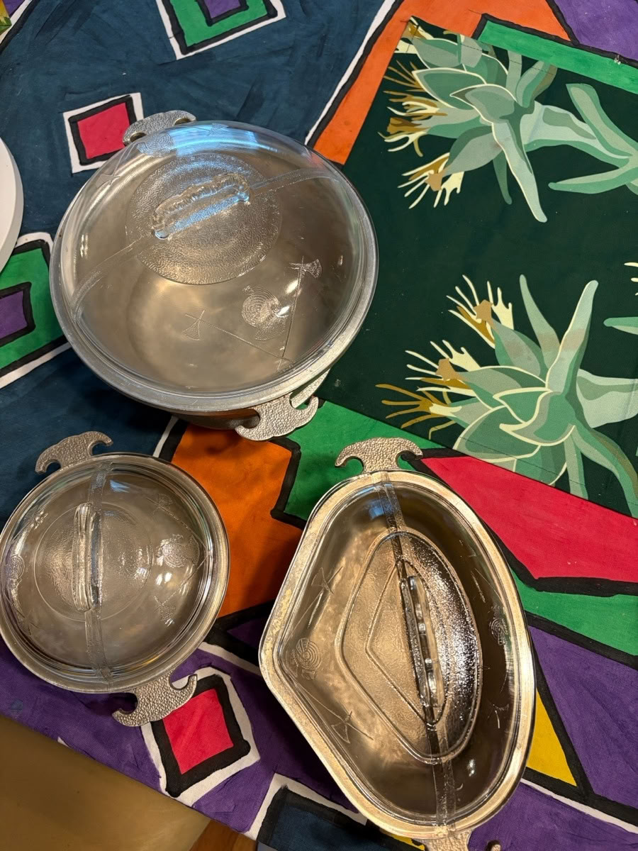 free-guardian-ware-columbia-heights-washington-dc