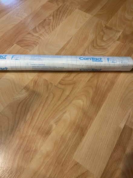 Photo of free Household items/toys/other (Rockaway, NJ) #2