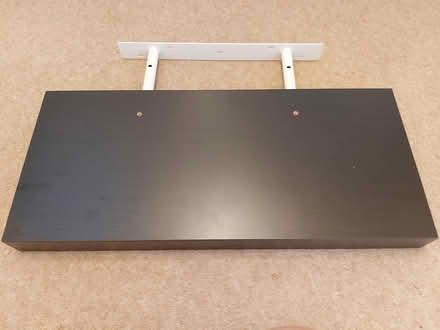 Photo of free Shelf (Faringdon SN7) #2
