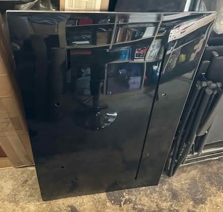Photo of free Samsung TV not working (Okus SN1) #1