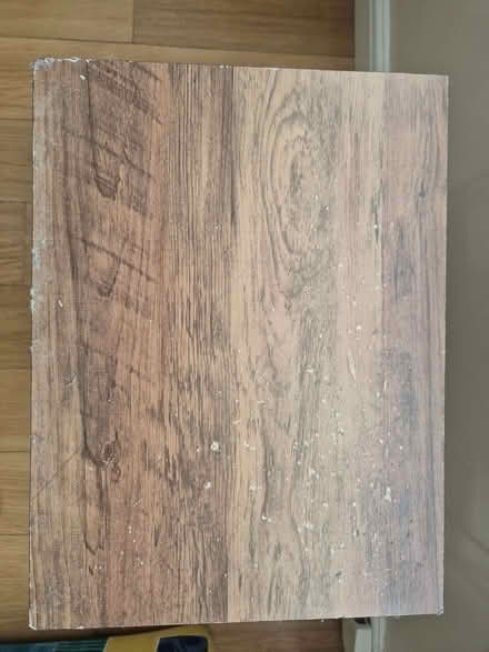 Photo of free Small table/stand (Dingle L8) #2