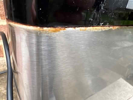 Photo of free Bread maker (Coulsdon, Surrey) #2