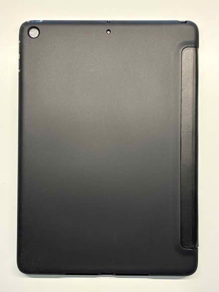 Photo of free Folio case for iPad 7th, 8th, 9th (San Jose West) #2