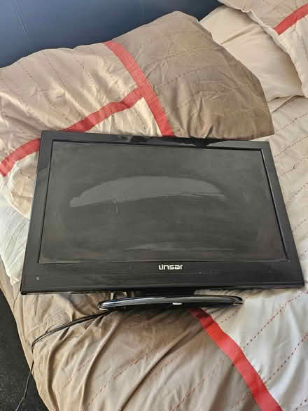 Photo of free Linstar TV (Hp135ss) #1