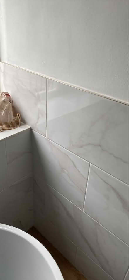 Photo of free Wall tiles (Ashorne CV35) #2