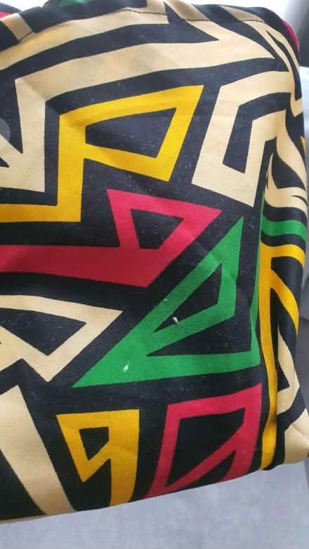 Photo of Dress maker (thornton heath CR7) #1