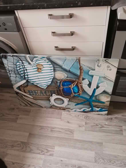 Photo of free Picture (CT1) #2