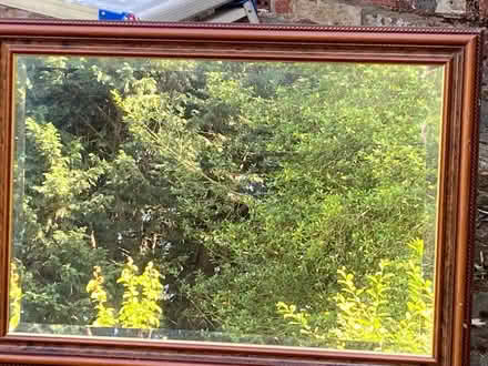 Photo of free Mirror (Gu147an) #1