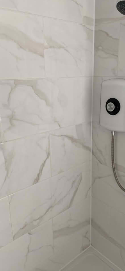 Photo of free Wall tiles (Ashorne CV35) #1