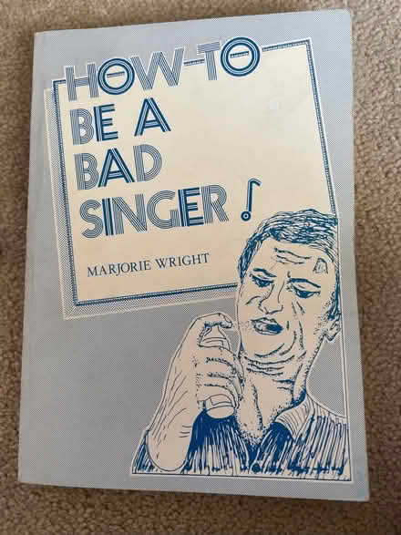 Photo of free Books and Cassette Tape (Ballyclare BT39) #4