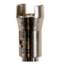 Photo of 2 Prong Coughtrie Screwdriver (Marchmont EH9) #1