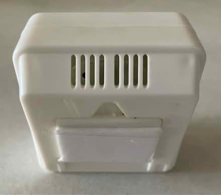 Photo of free Food timer - 60 mins (N10 near Colney Hatch Lane) #2