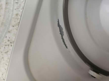 Photo of free Microwave (Near Fairlands, Stevenage, SG2) #3