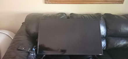 Photo of free HP LaserJet 3030 (Off S. Tyler Road, St Charles) #1