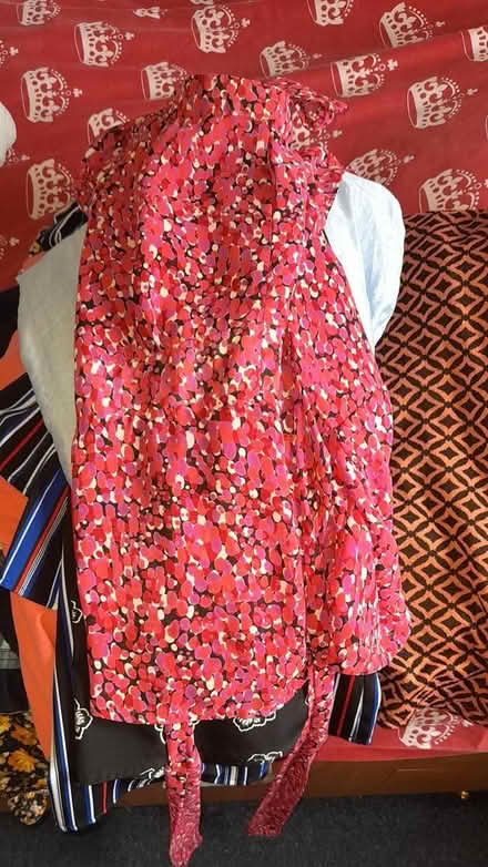 Photo of free Women clothes (EH16 6NF) #1