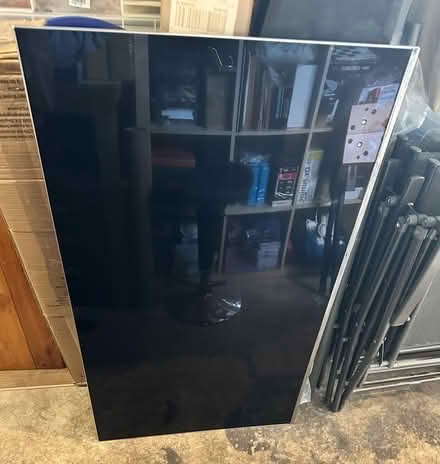 Photo of free Samsung TV not working (Okus SN1) #2