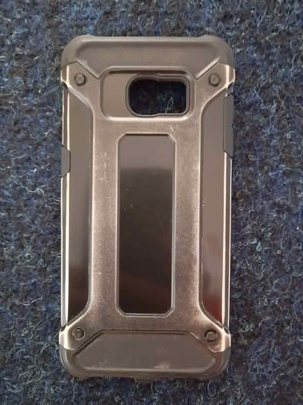 Photo of free Samsung S7 Edge cases (Barnsley S75) #2