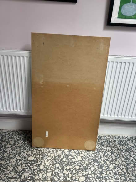 Photo of free Ikea desktop (Fishponds BS16) #2