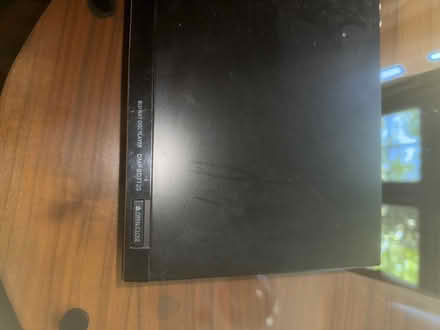 Photo of free Nintendo Wii, blue ray player + (London nw11) #1